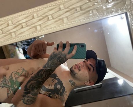 Jeferson Malaguti onlyfans leaj