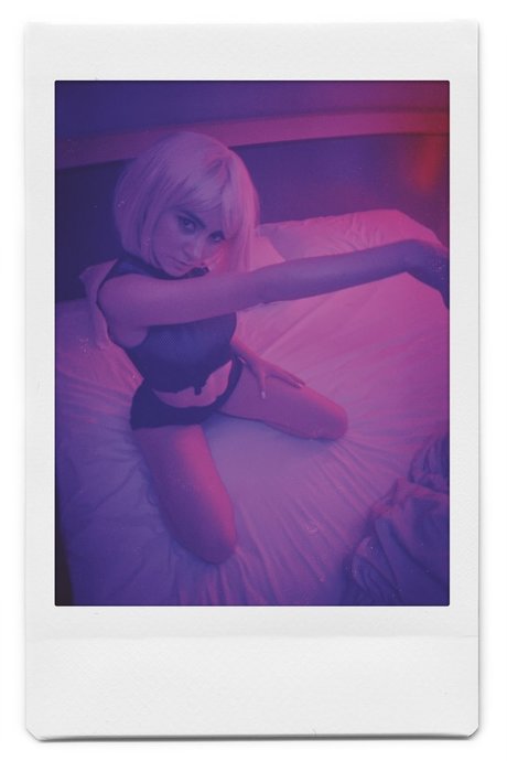 mala santa__ onlyfans sex leaks