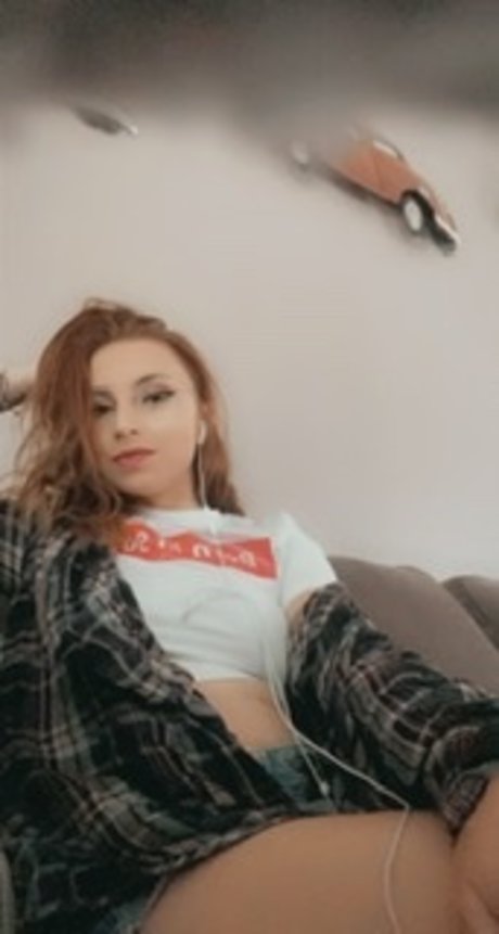 Makeupfreak997 new leaked onlyfans