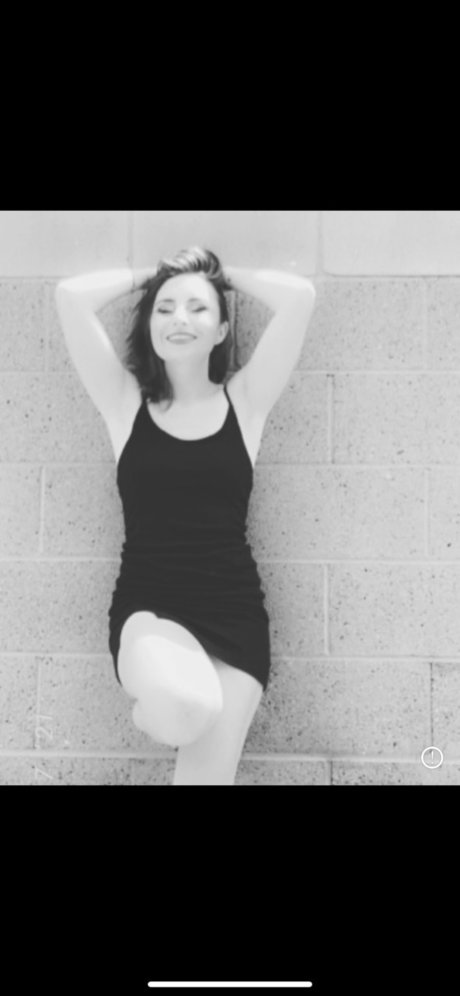 Makeupfreak997 leaked onlyfans sextape