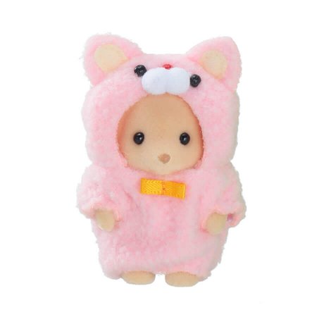 makeuiku free only fans