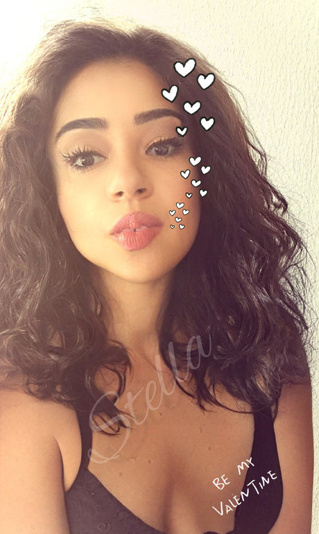 MakeMeRich nude only fans