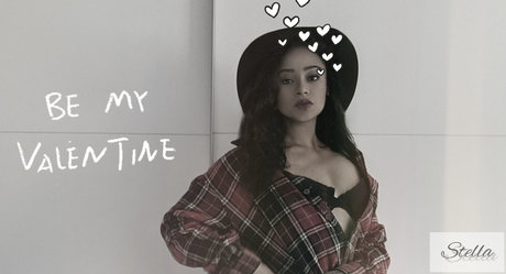 MakeMeRich leaked onlyfans sextape