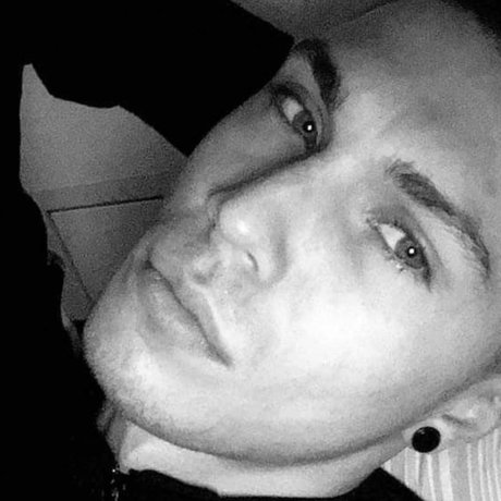 Makeouthill onlyfans leaked porn