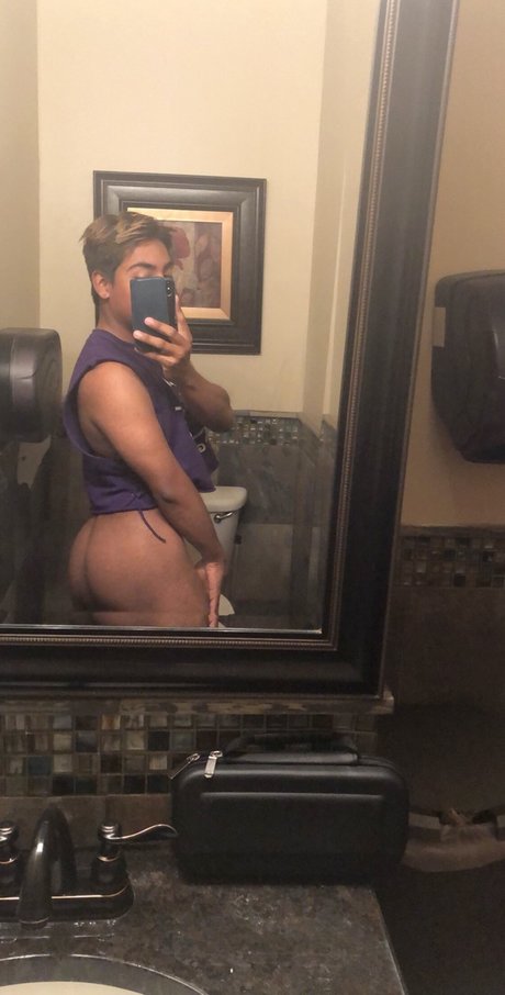 Pink Makanui onlyfans leaked