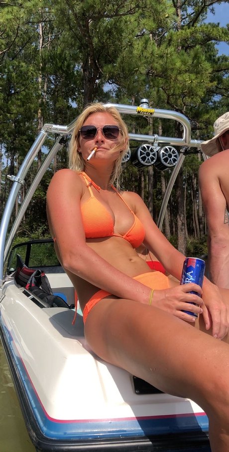 Mak daddy only fans nude