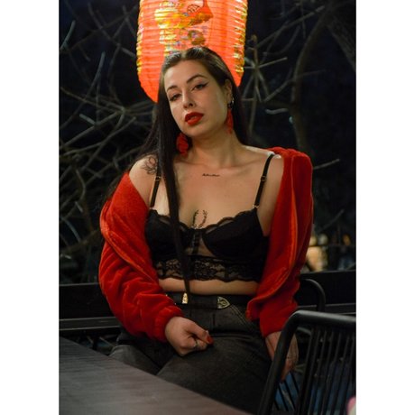 Majo_ onlyfans porn nude