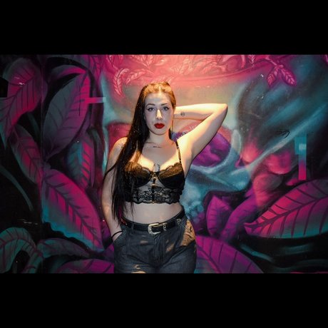 Majo_ only fans leak