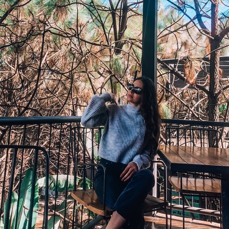 Majo Flow new onlyfans leaks