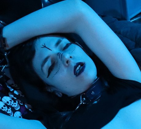 Majin Souji xxx onlyfans