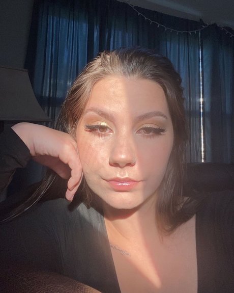 majikhannah onlyfans archives