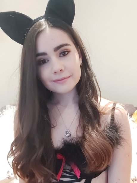 Maizie onlyfans leakd