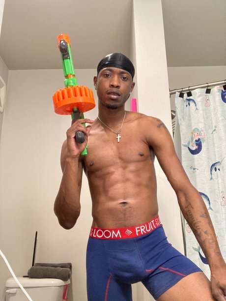 ShesaySecureMe on onlyfans