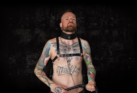 Maiki leaked onlyfans porn