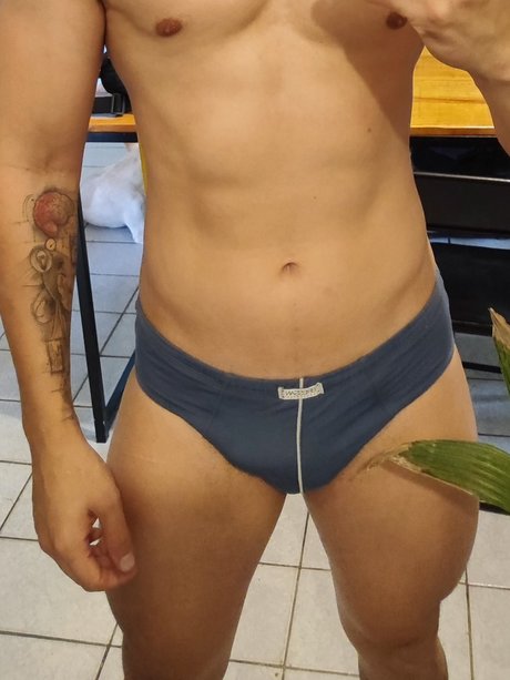 Maike onlyfans leaks porn