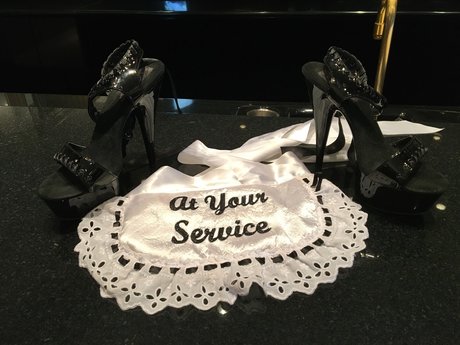 Beautiful Monster onlyfans exposed