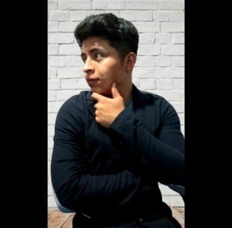 Mahum onlyfans leaked dirtyship