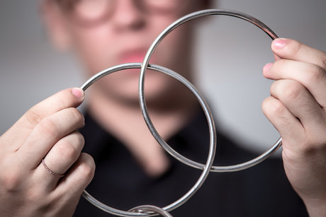 Santiago Coronel naked onlyfans