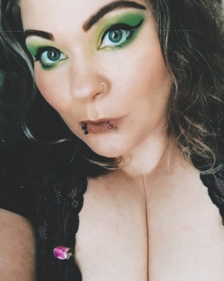 _magikalgoddess84_ onlyfans archives