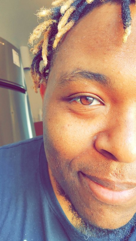 Magicstick23 onlyfans.