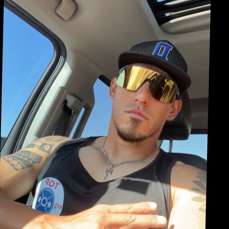 NateDawg88 only fans content