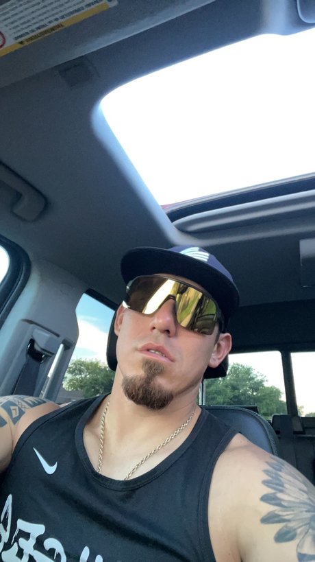 NateDawg88 onlyfans nude photos