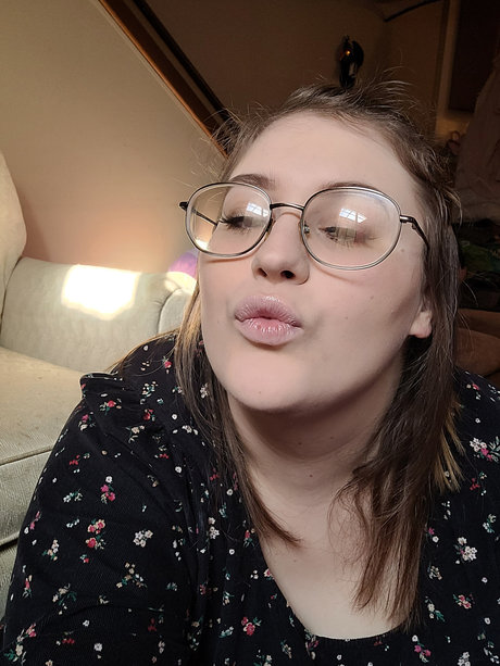 Hun onlyfans leaked sex