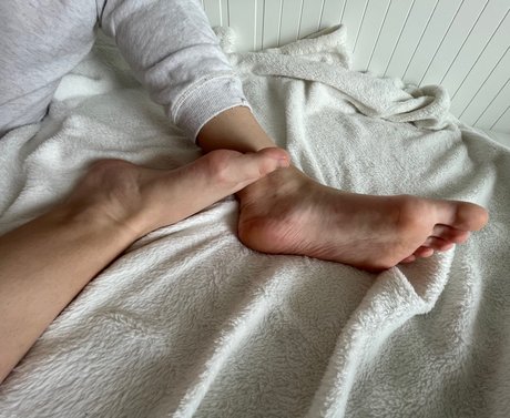 Sexy and magical feet amp amp legs naked onlyfans leak