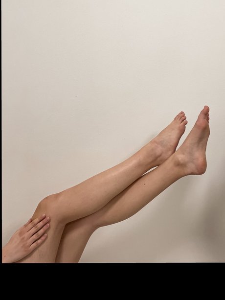 Sexy and magical feet amp amp legs free onlyfans