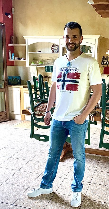 Magic S onlyfans free