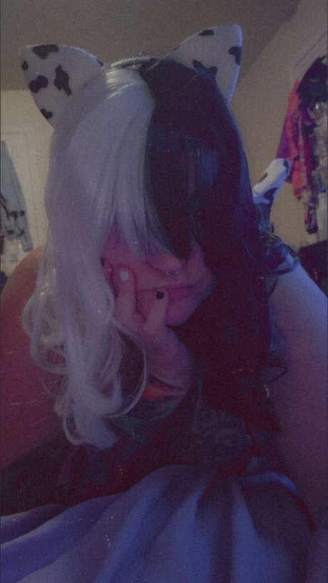 Maggiergn91 onlyfans porn leaks