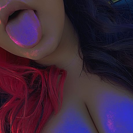 Magdalena Rosa_ joi onlyfans