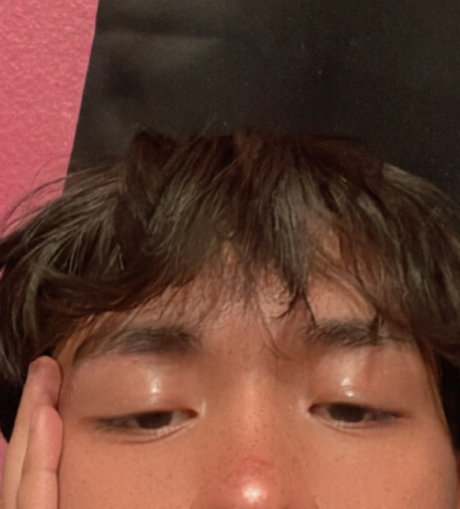 mark alex only fans nude