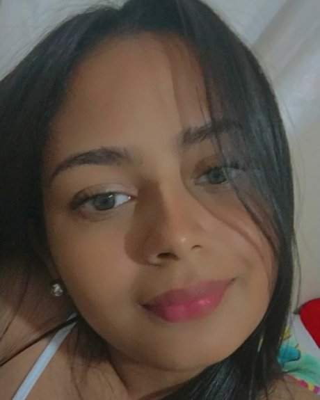 Maria Fernanda Munoz vargas onlyfans leaked tits