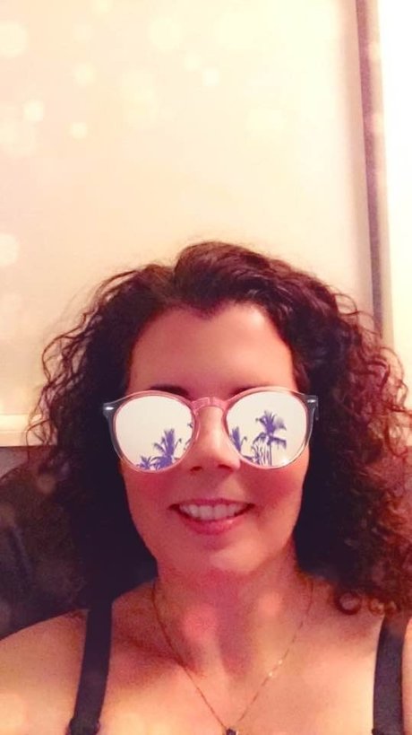 MaeveRose onlyfans mega