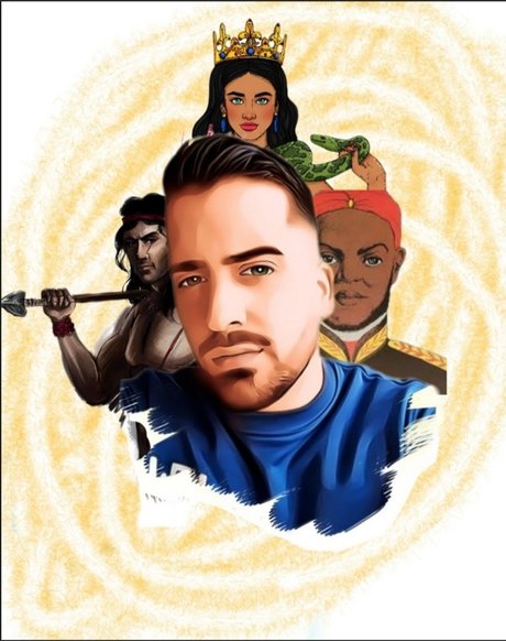 Espiritismo vargas onlyfans full