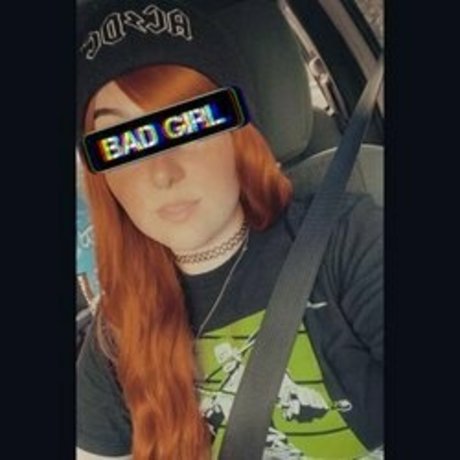 MaeMaeeDarkLord free onlyfans porn