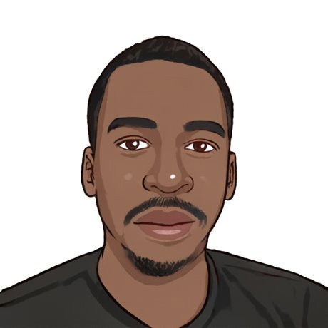 Mael Mad naked onlyfans pics