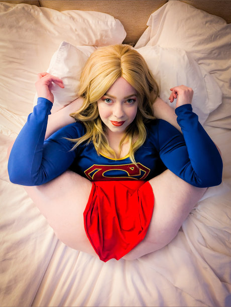 Maeden new onlyfans leaks