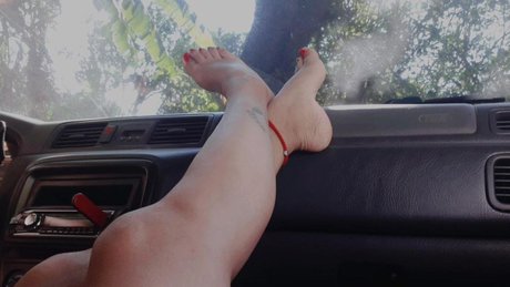 Mady onlyfans leak free