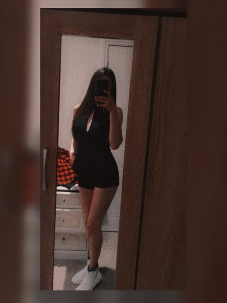 Maduta onlyfans nudes porn