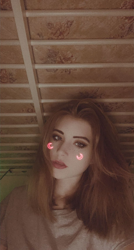 maddie thang onlyfans leams