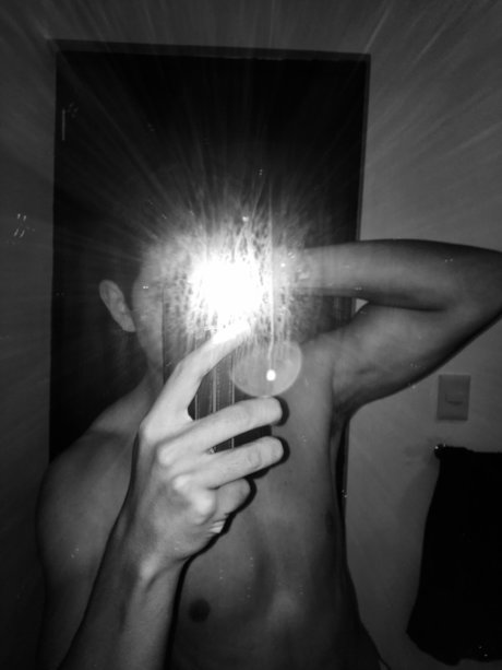 Madrid DelRey sextape onlyfans