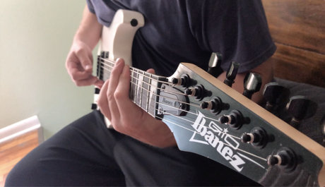 madnessformany metal musician onlyfans naked porn