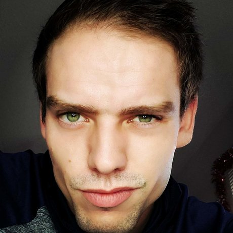 Madmattb onlyfans leams