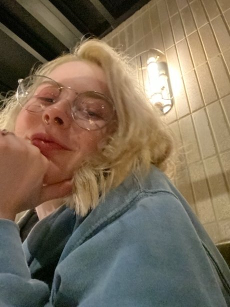 madis onlyfans leaked free