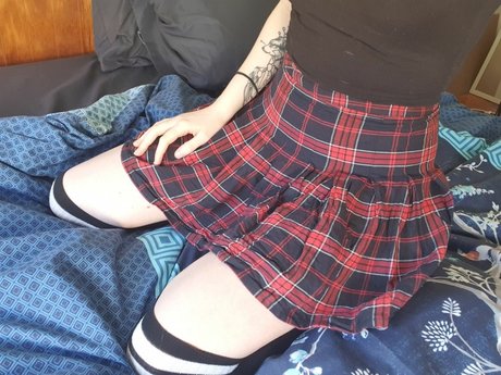 madis onlyfans leake