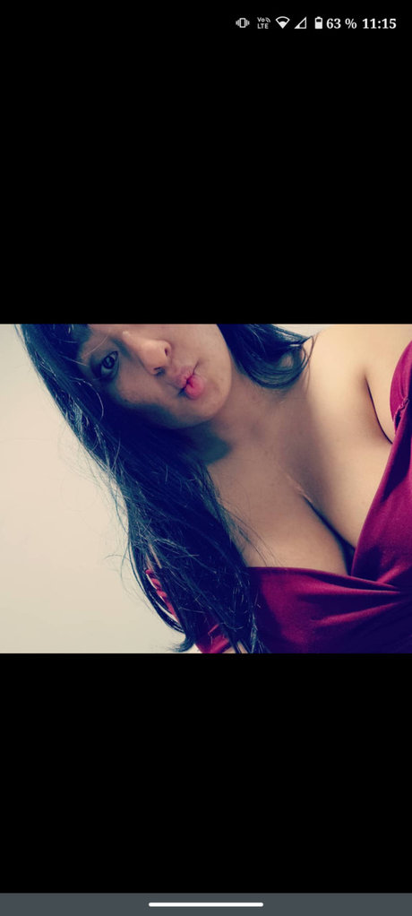 Diana Borb n onlyfans leaks xxx