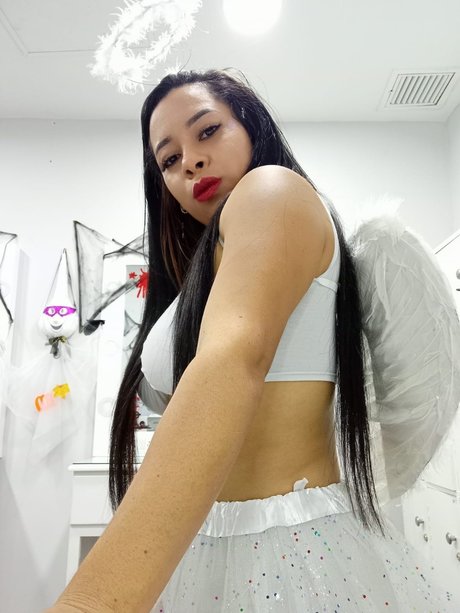 Madelin Owen onlyfans page