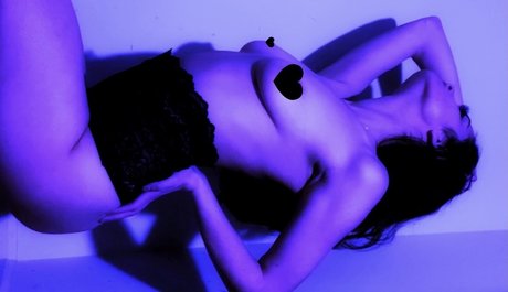 Maddy Wilde leaked onlyfans